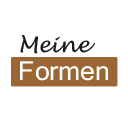 (c) Meineformen.de