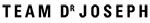 Logo Team Dr. Joseph